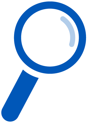 search search