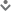 scroll scroll
